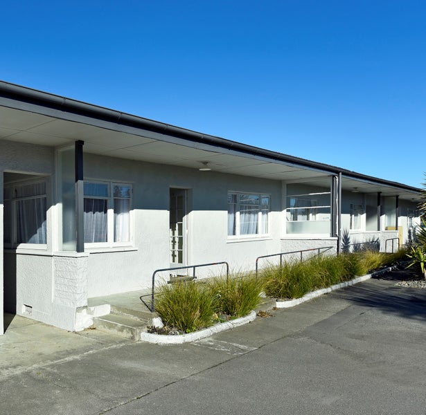 15 Centennial Road, Tahunanui, Nelson - Carousel 2