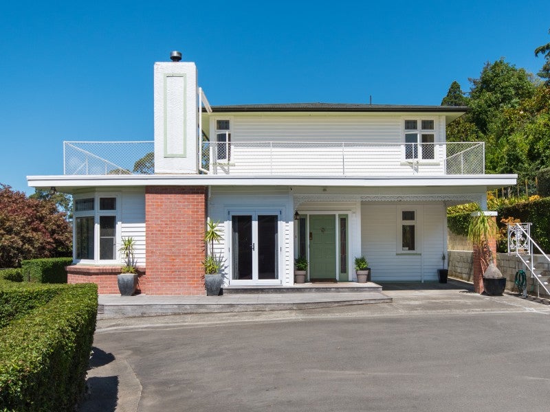 2 Fryer Road, Napier - Carousel 2