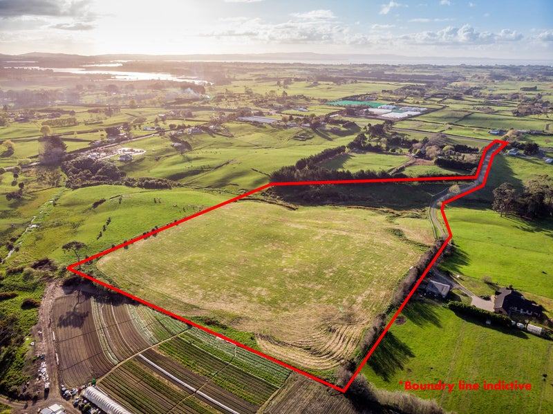 717A Glenbrook Road, Kingseat, Pukekohe - Carousel 2