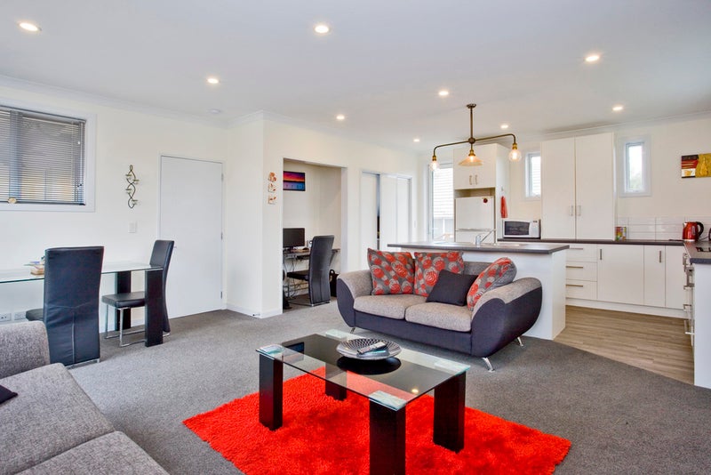 20 Belmont Street, Avondale, Christchurch - Carousel 1