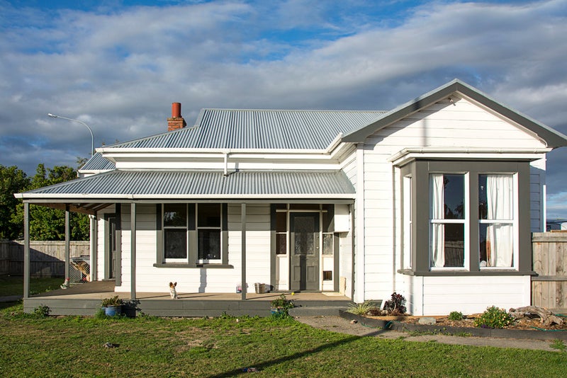 94 Ferguson Street, West End, Palmerston North - Carousel 2