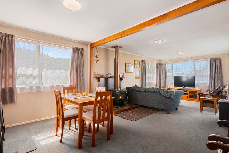 25 Korimako Street, Selwyn Heights, Rotorua - Carousel 2