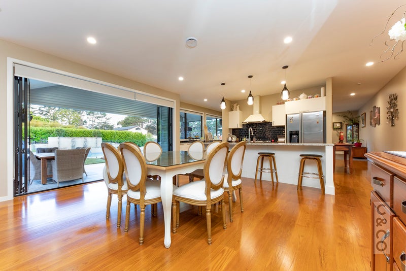 731C Ridge Road, Albany - Carousel 2