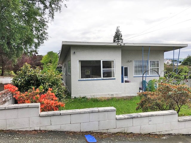 24 Hood Street, Wakari, Dunedin - Carousel 1