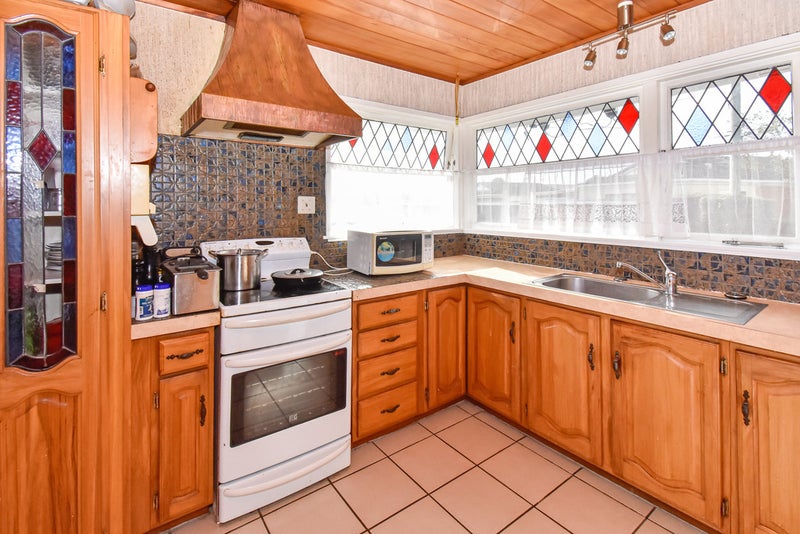 3/54 Central Avenue, Papatoetoe, Auckland - Carousel 26