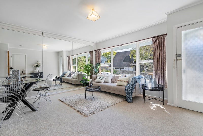 5/23 Belle Vue Avenue, Northcote Point, Auckland - Carousel 2