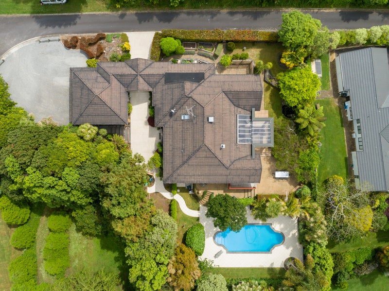 39 Westview Place, Tauriko, Tauranga - Carousel 2