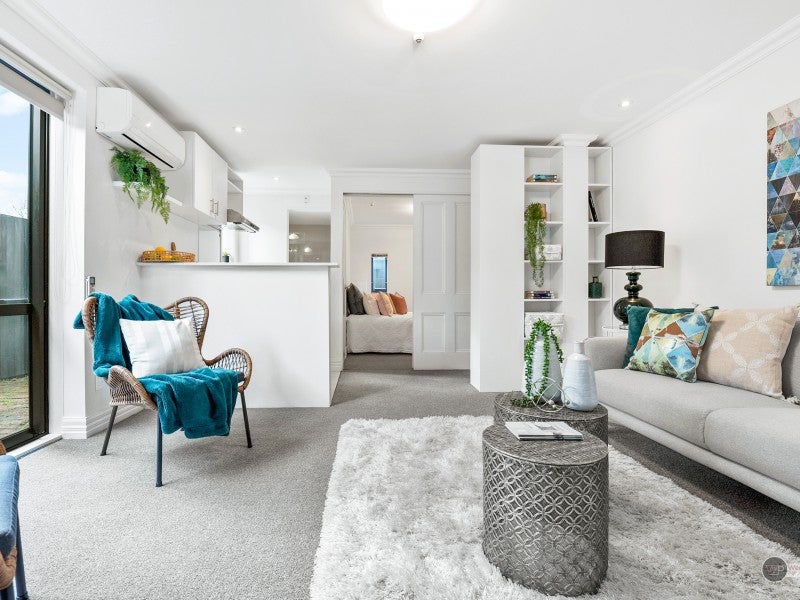 3/1A Elizabeth Street, Petone, Lower Hutt - Carousel 1