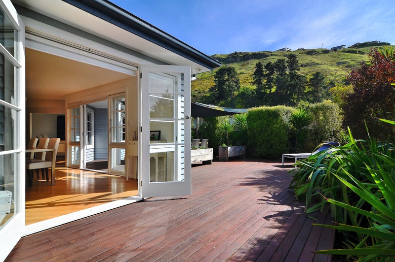 12 Campbell Street, Sumner, Christchurch - Carousel 2