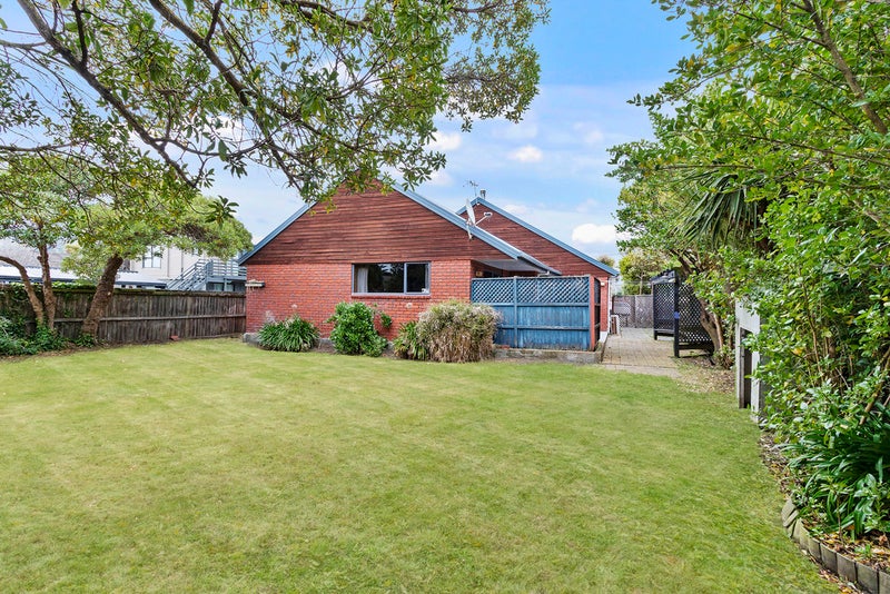 195 Rocking Horse Road, Southshore, Christchurch - Carousel 1