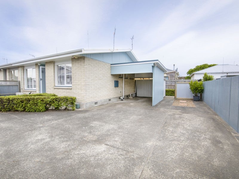 3/1 Shamrock Street, Napier South, Napier - Carousel 1