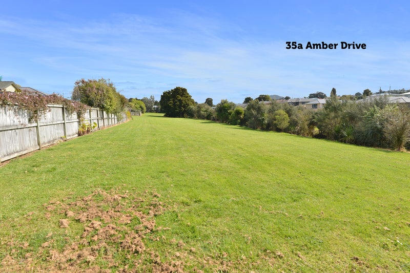 35A Amber Drive, Tikipunga, Whangarei - Carousel 5