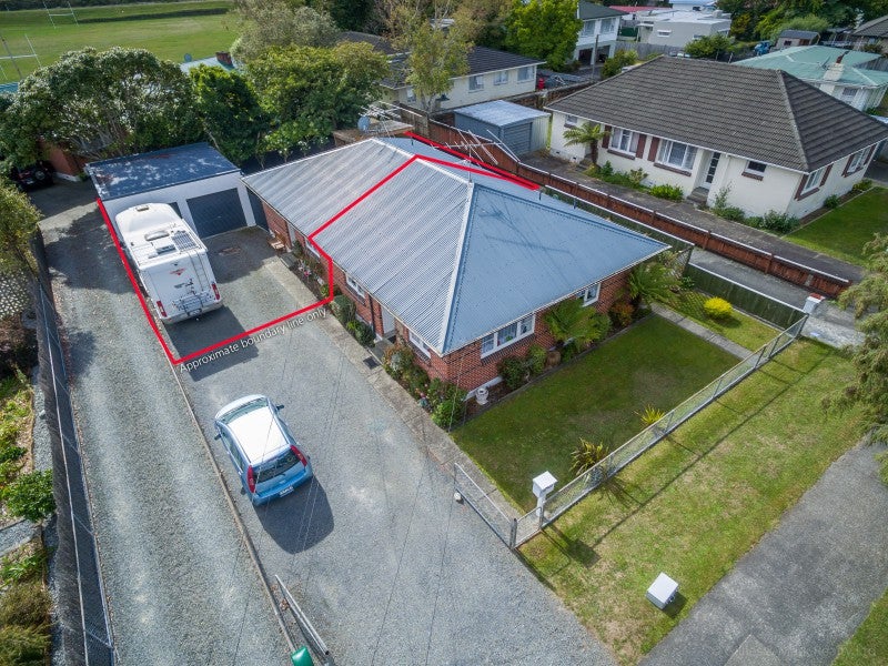 2/1133 Fergusson DR, MAORIBANK, UPPER HUTT - Carousel 1