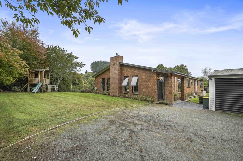264 Limeworks Loop Road, Te Pahu, Hamilton - Carousel 1