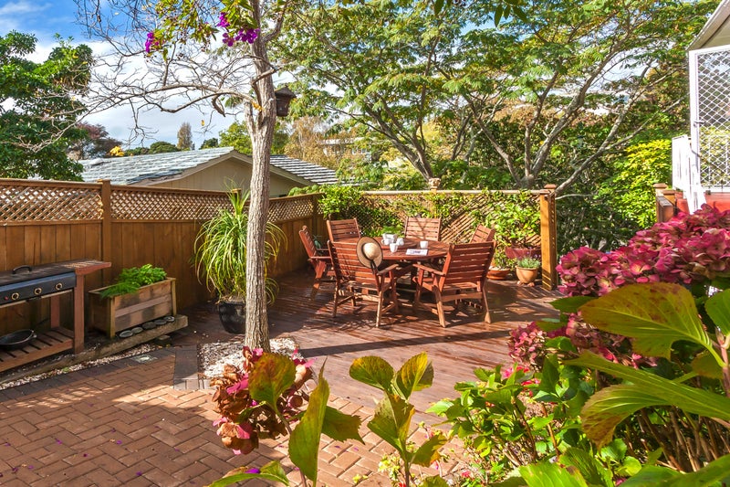 1/20 Southern Cross Road, Kohimarama, Auckland - Carousel 20