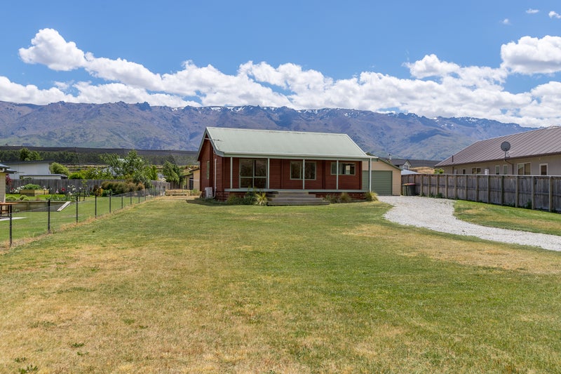 25 Ferry Lane, Mount Pisa, Cromwell - Carousel 2