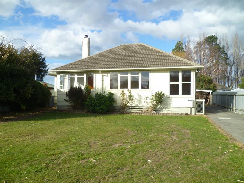 1026 Hood Street, Mayfair, Hastings - Carousel 16