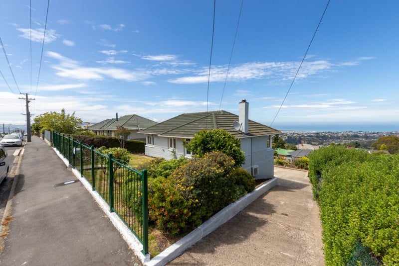 29 Herron Street, Brockville, Dunedin - Carousel 2