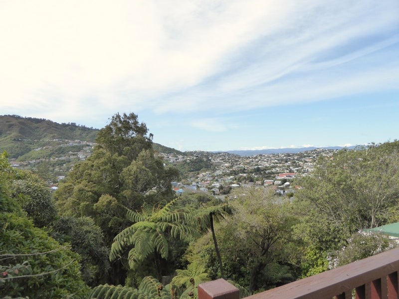 98 Heke Street, Ngaio, Wellington - Carousel 17