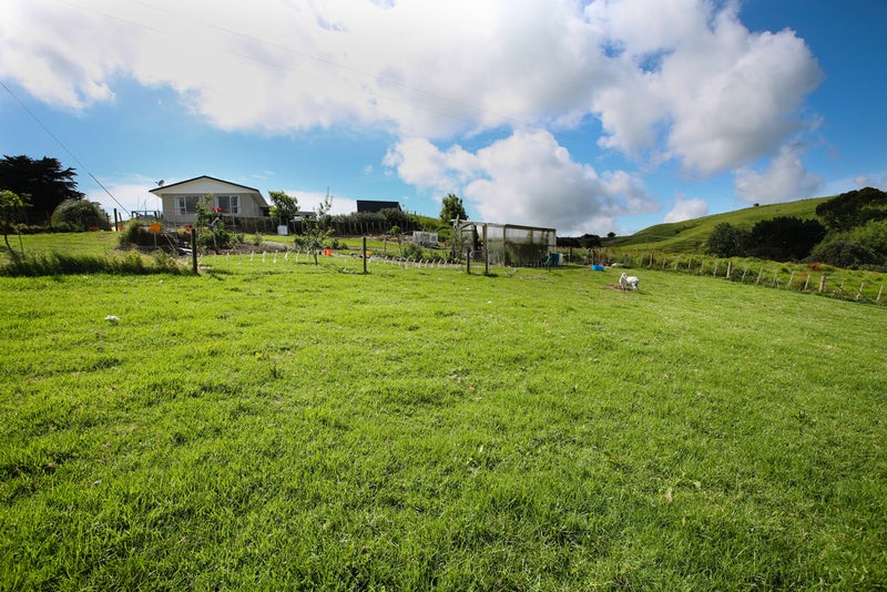 29 Bennett Street, Port Albert, Wellsford - Carousel 2