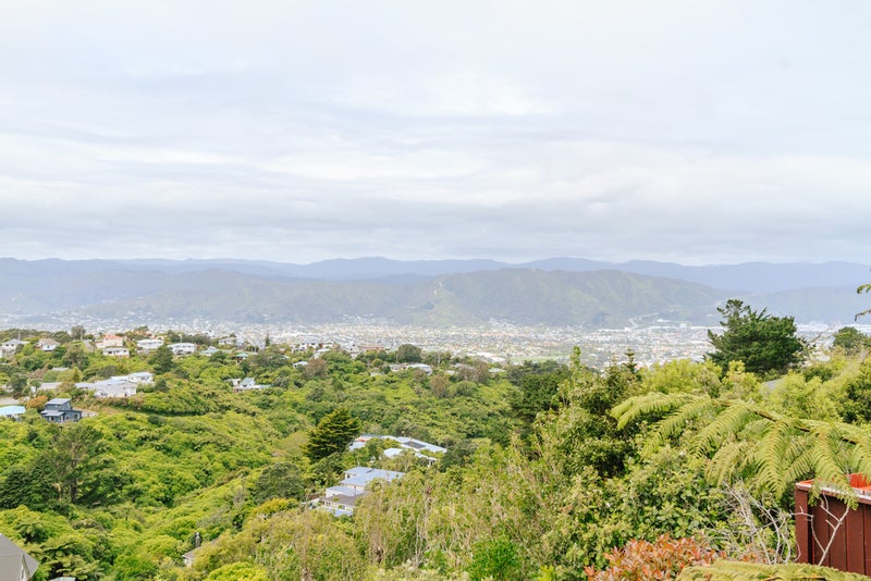 278 Dowse Drive, Maungaraki, Lower Hutt - Carousel 18