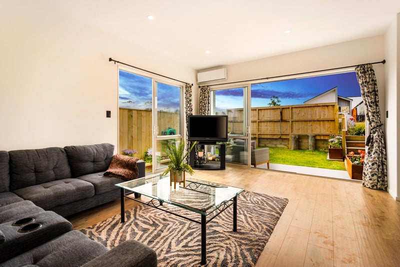 132 Tarapuka Road, Westgate, Auckland - Carousel 2