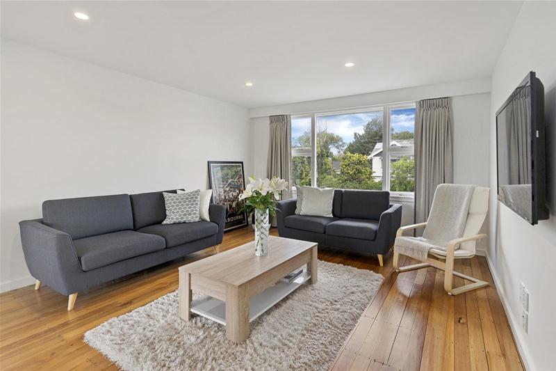 146 Rossall Street, Merivale, Christchurch - Carousel 1