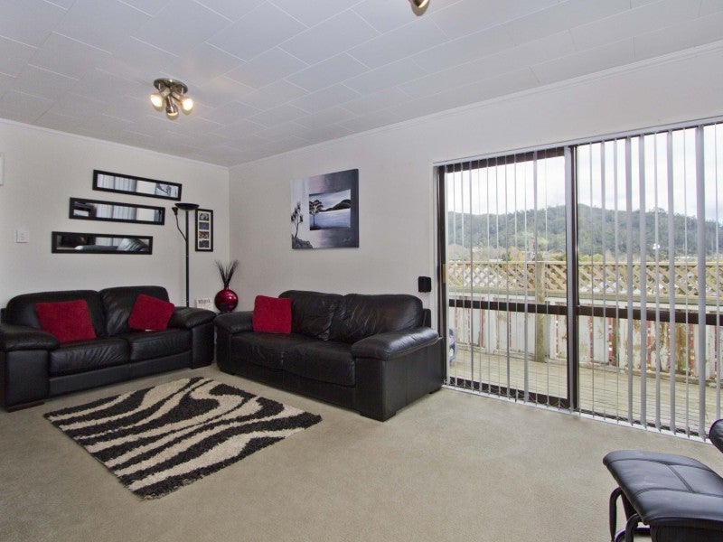 43 Kairimu Street, Stokes Valley, Lower Hutt - Carousel 2