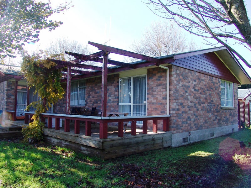 1297 Mcclure Street, Te Awamutu - Carousel 1