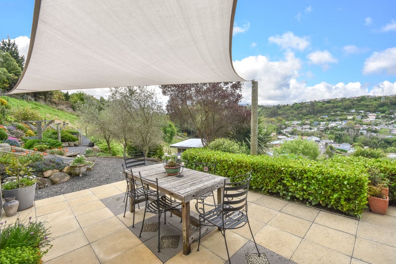 52 Ryehill Street, Calton Hill, Dunedin - Carousel 2