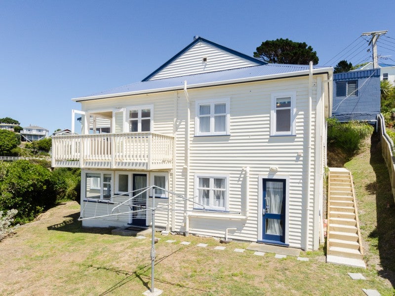 67 Hornsey Road, Melrose, Wellington - Carousel 2