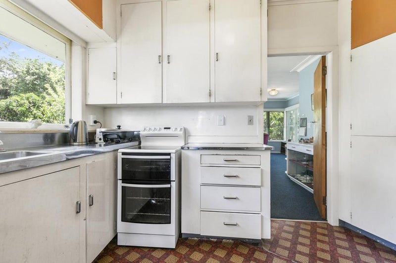 10 Kesteven Avenue, Glendowie, Auckland - Carousel 23