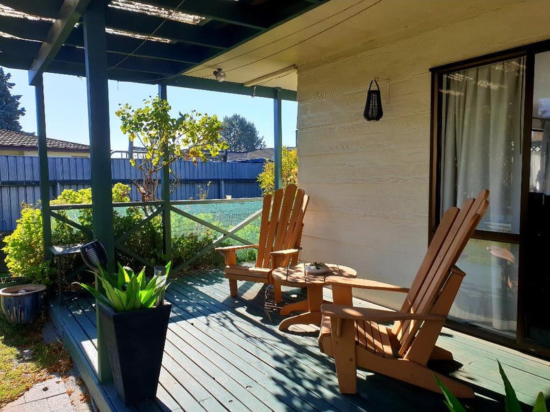 6 Swansea Place, Tamatea, Napier - Carousel 1