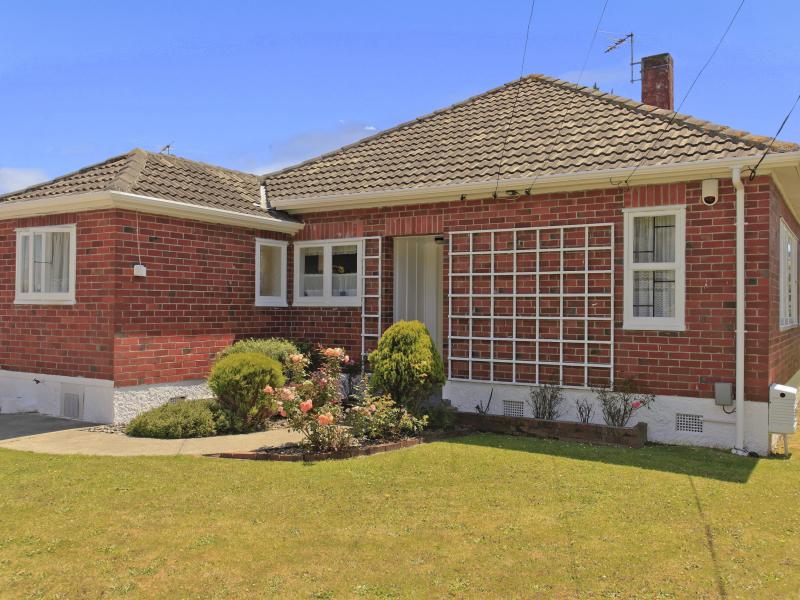 29 Haig Street, Waterloo, Lower Hutt - Carousel 1