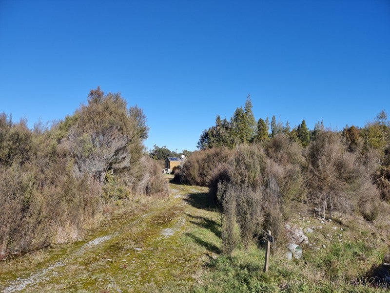0 Maori Gully Road, Arnold Valley, DOBSON - Carousel 2