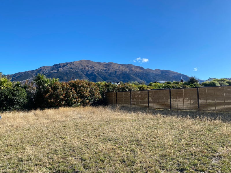 19 Sarges Way, Lake Hāwea - Carousel 2