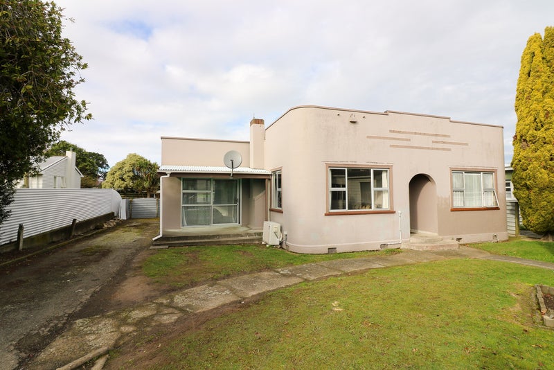4 Terrace Street, Roslyn, Palmerston North - Carousel 17