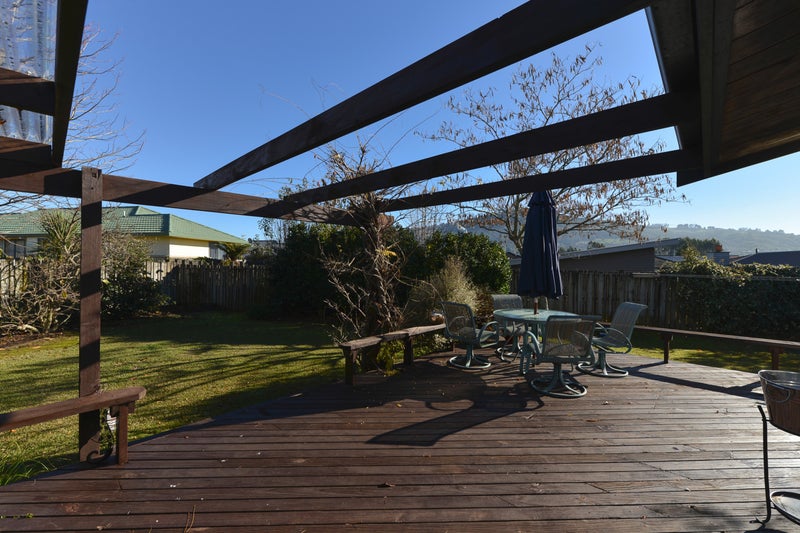 35 Tawavale Street, Pukehangi, Rotorua - Carousel 26