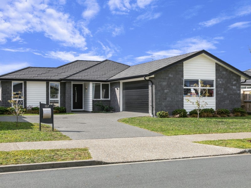 137 Penetaka Heights, Pyes Pa, Tauranga - Carousel 17