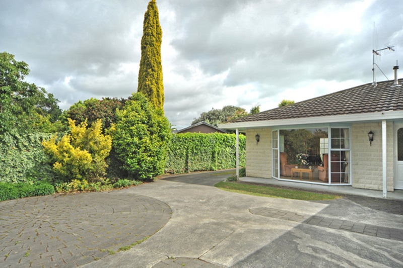 90 Fitzroy Street, Terrace End, Palmerston North - Carousel 15