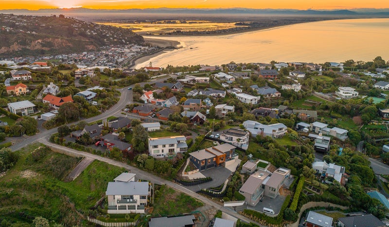 89A Taylors Mistake Road, Scarborough, Christchurch - Carousel 25