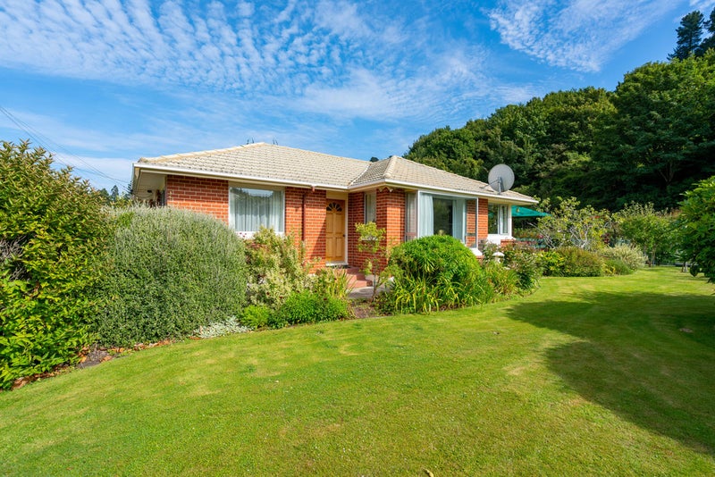 16 Bonnington Street, Normanby, Dunedin - Carousel 2