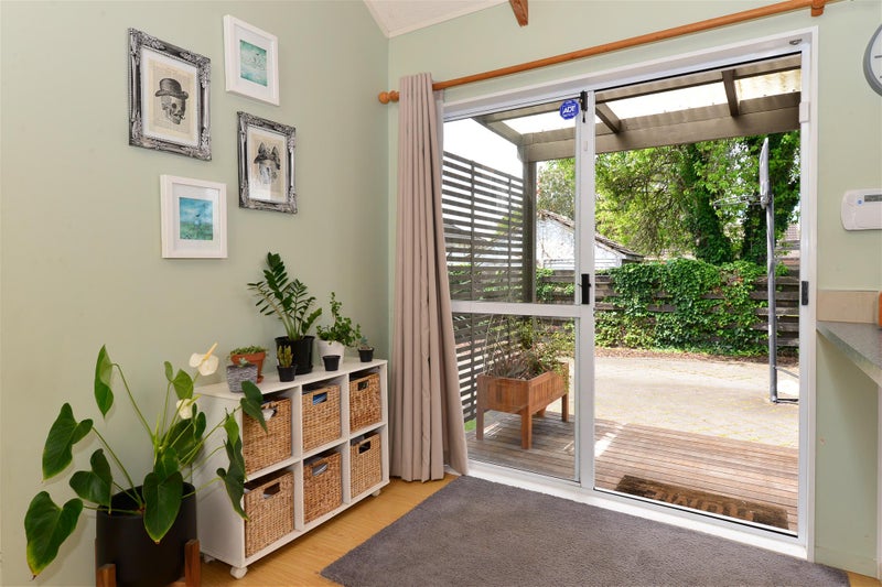 54B Alfred Street, Fairfield, Hamilton - Carousel 2