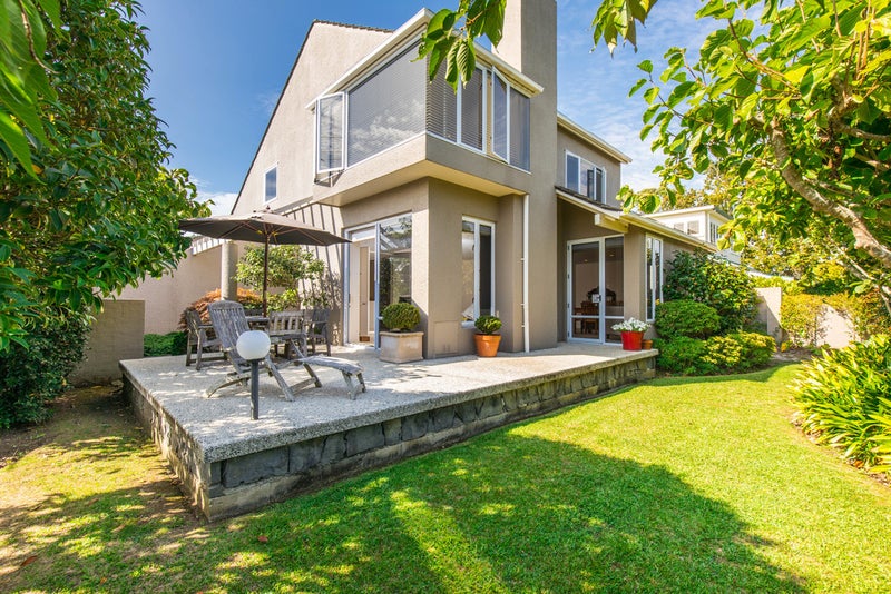 50 PUPUKE RD, Birkenhead, Auckland - Carousel 1