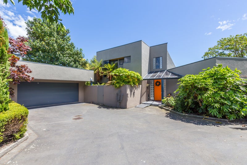 8 Utah Place, Burwood, Christchurch - Carousel 1