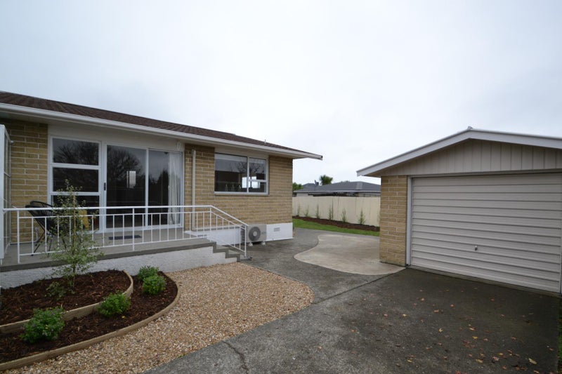 2/20 MARLOWE ST, Stoke, Nelson - Carousel 1
