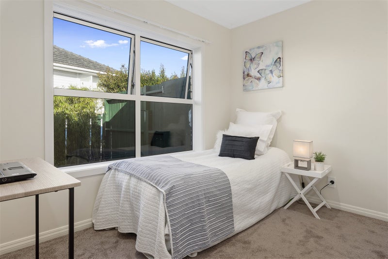 1/24 Sydney Street, Hauraki, Auckland - Carousel 15