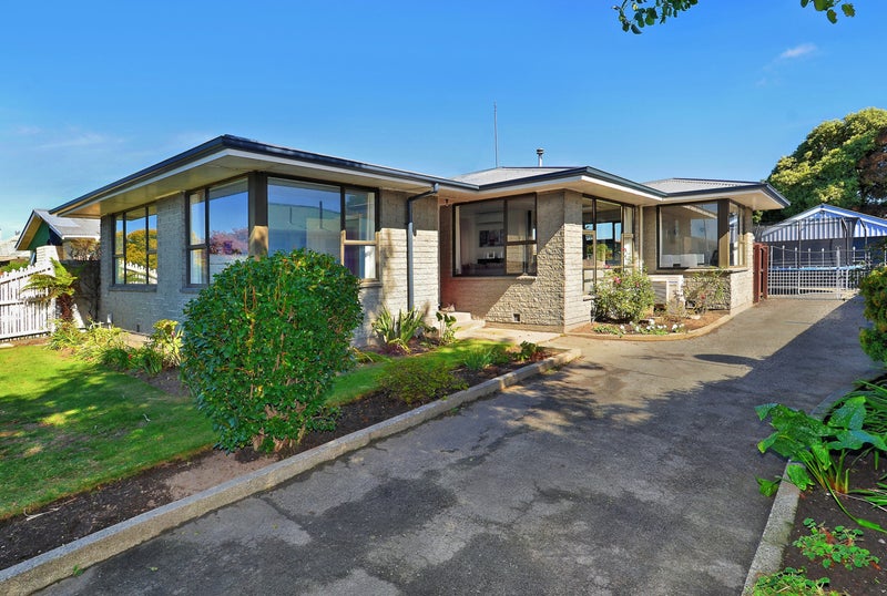 48 Oriana Crescent, Hornby, Christchurch - Carousel 1