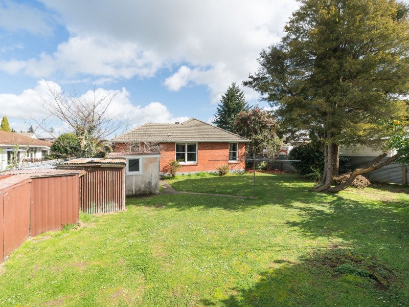 22 Ashford Avenue, Hokowhitu, Palmerston North - Carousel 17