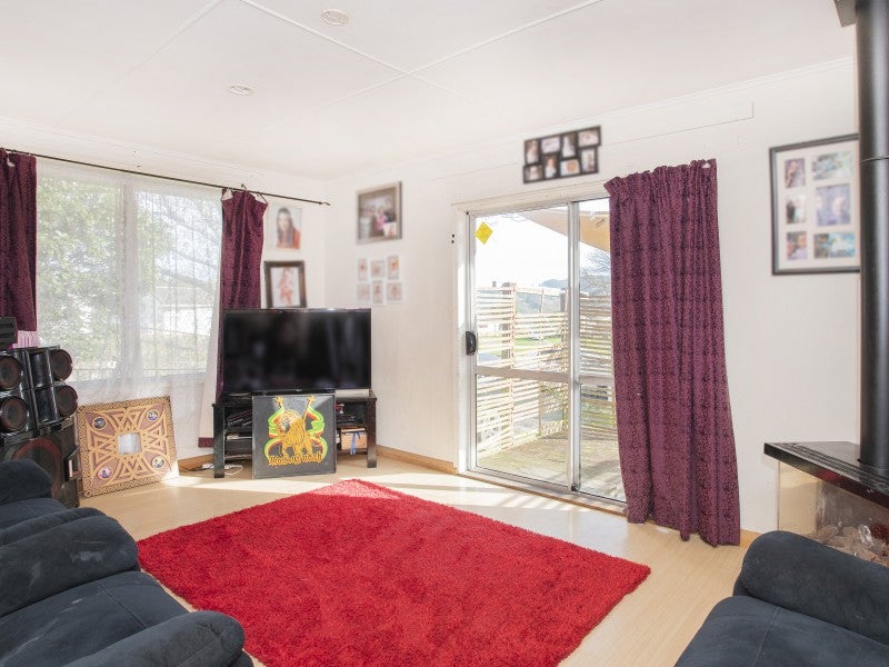 42 Lyell Road, Outer Kaiti, Gisborne - Carousel 20